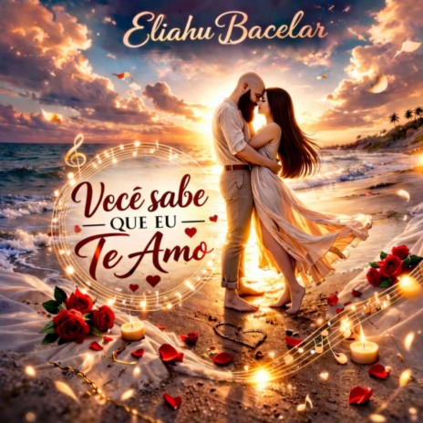 Você Tá Treinando ou Tá no Celular cover art