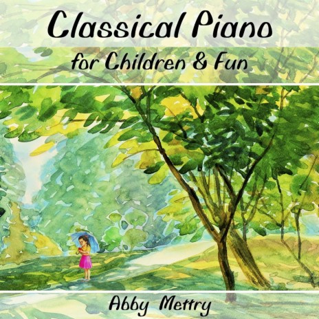 15 Etudes de Virtuosité, Op. 72: Etude No. 5 in C Major