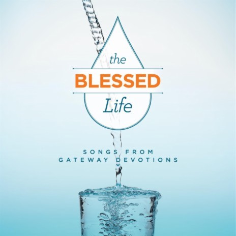 Gateway Devotions