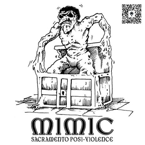 9-5 cover art