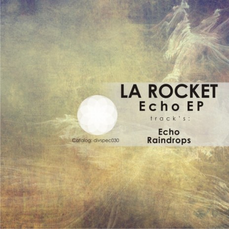 Echo (Original Mix)
