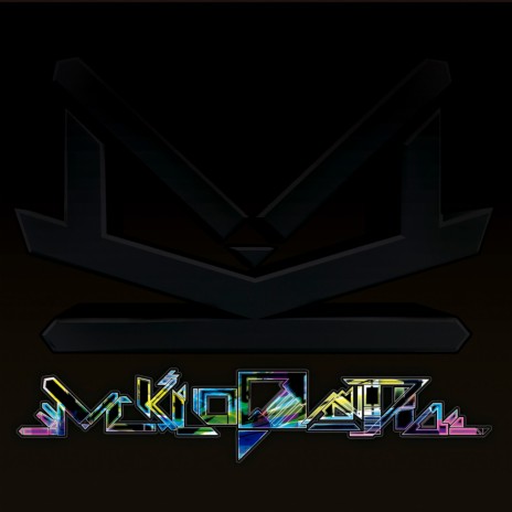 En Nombre de los Extintos cover art
