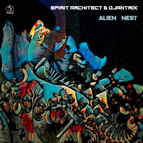 Spirit Architect
