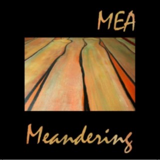 MEA