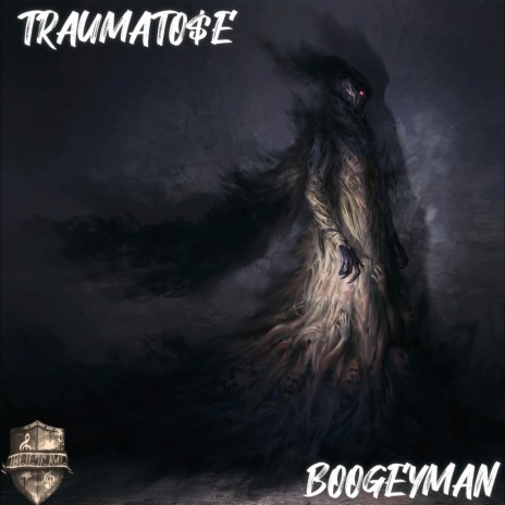 BOOGEYMAN cover art
