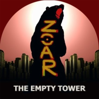 ZOAR