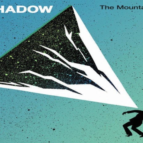 DJ Shadow