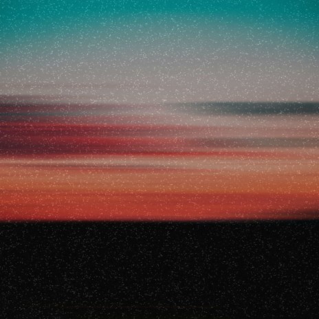 stay around cover art
