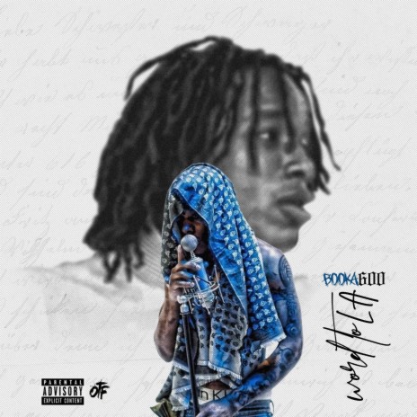 Ok Ok Ok ft. Lil Durk & King Von cover art