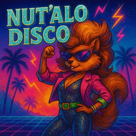 Snack Snack Snack cover art