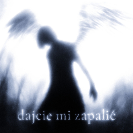 dajcie mi zapalić ft. pvtrys cover art
