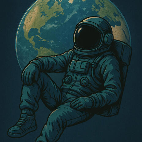 Marathon cover art
