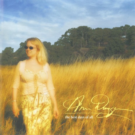 Cold hearted lover cover art