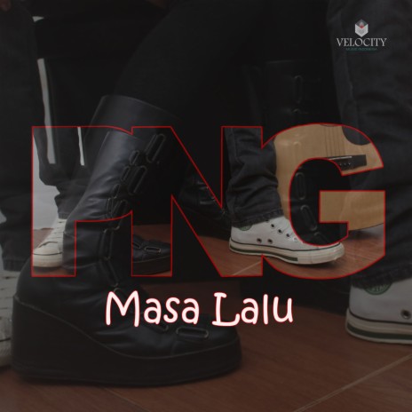 Jangan Kau Ragukan Aku cover art