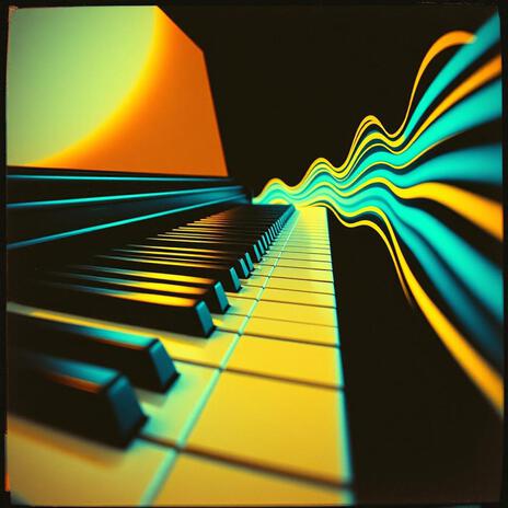 Lost in the Groove (Instrumental)