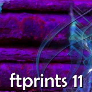 Ftprints11