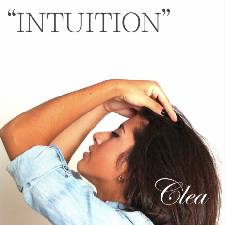 Petals and Wine cover art
