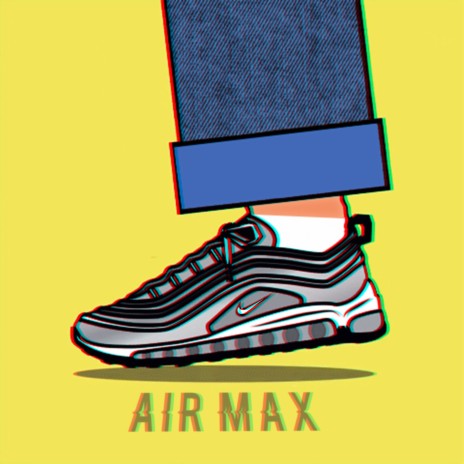 Tentando Me Encontrar cover art