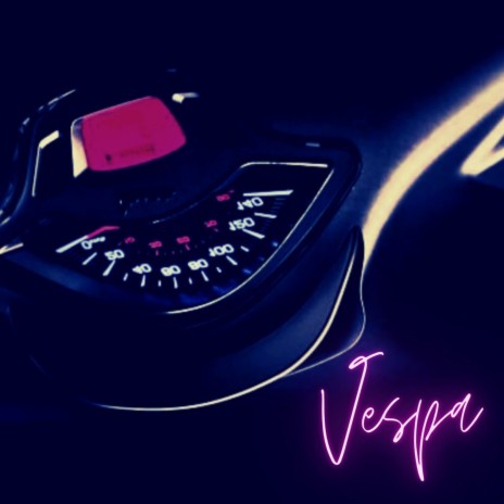 Vespa