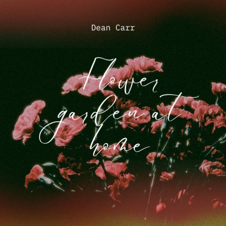 Well-formed Babe cover art