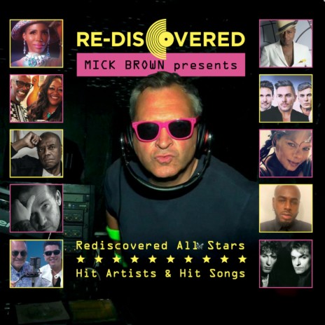 If The World Was Ending cover art