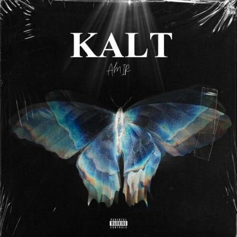 Kalt