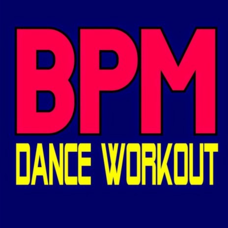 DJ ReMix Workout Factory cover art