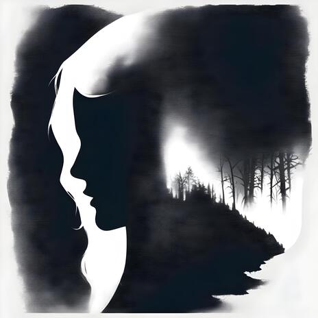 insomnia ft. TShelly & The Band Name cover art