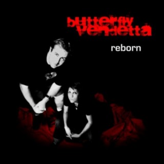 Butterfly Vendetta