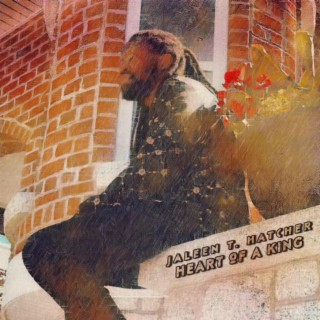 Jaleen T. Hatcher