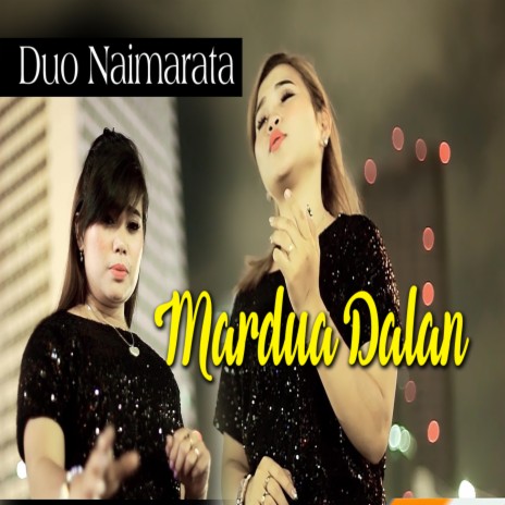 Mardua Dalan
