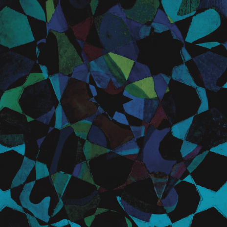 Geografía (Live) cover art