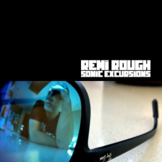 Remi Rough