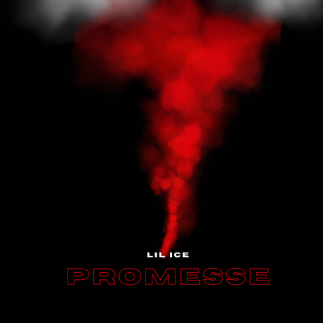 Promesse