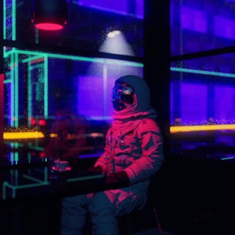 Get Back Up Again cover art