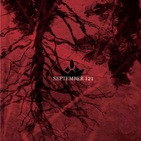 Jade Tree Park cover art