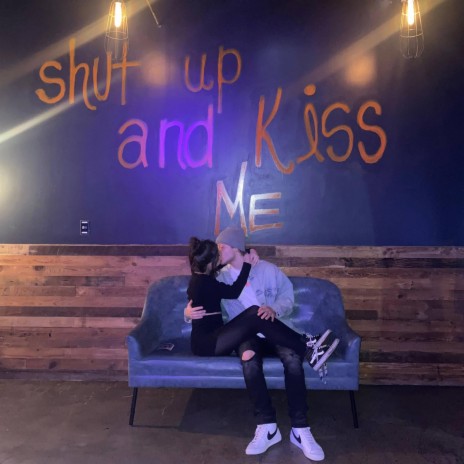 love of my life cover art