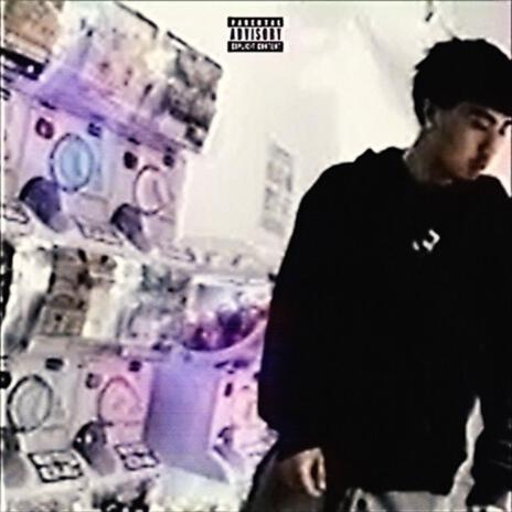 MIX & MATCH cover art