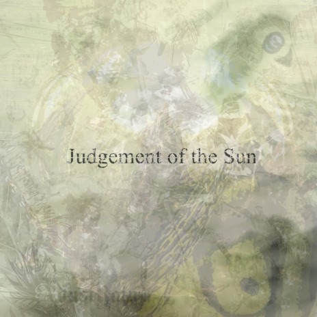 HAPPY HAPPY,ULTRA HAPPY cover art