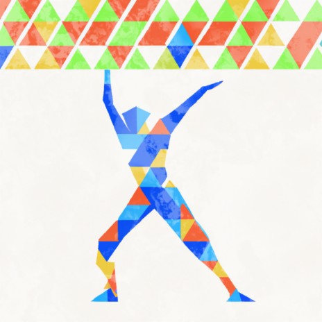 Dance Your Heart Out ft. Axel Force