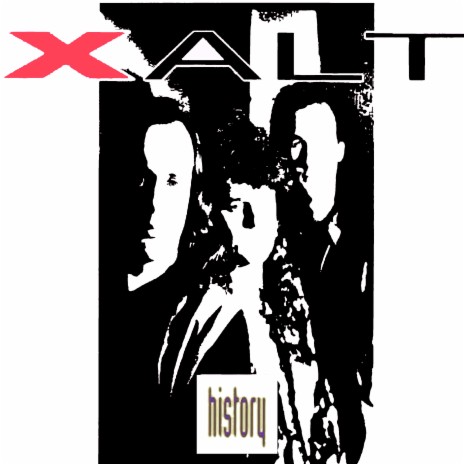 Unconditional Lov cover art