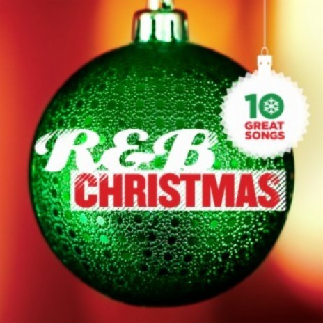 Every Heart Is Home At Christmas (1990 Remaster) cover art