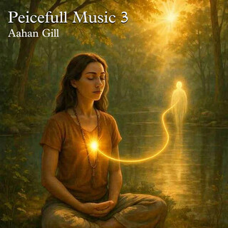 Aahan Gill