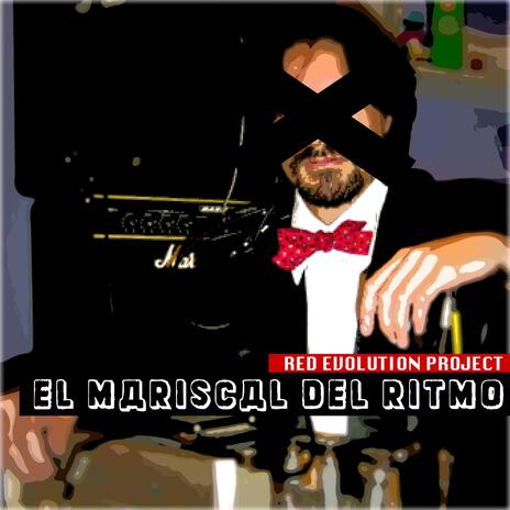 La muerte de Ponguto cover art