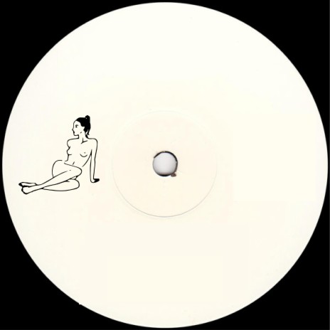 The Funky Cherry cover art