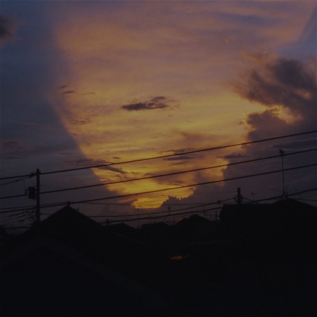 Caprice (Frayed Mix -50, -500, -5000) cover art