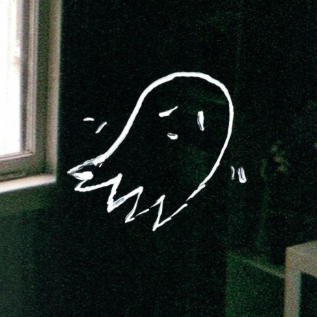 Hundred Tears cover art