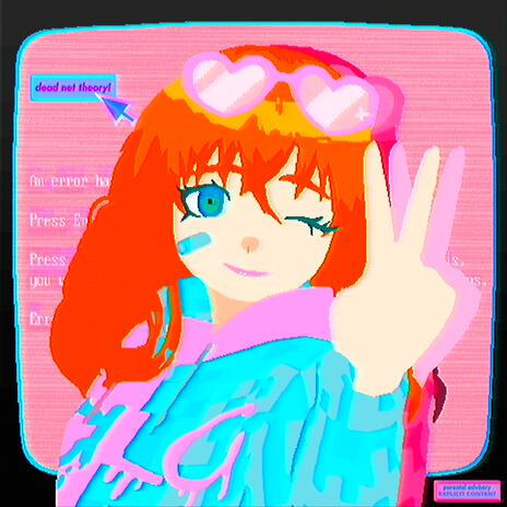 MID MUSIC MONDAY (NaNa) cover art