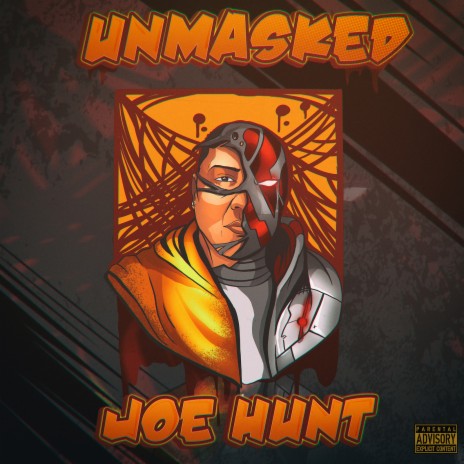 Lil Joe