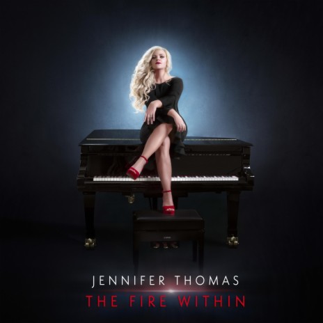 Girl in the Mirror cover art